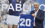 Addio a Paolo Rossi, il calcio e l'Italia piangono il campione del Mundial 82